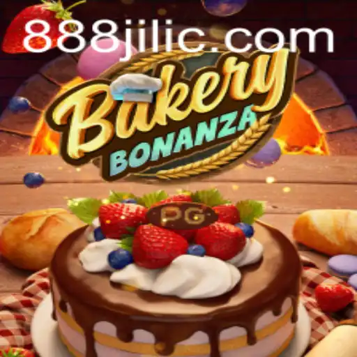 Exploring BakeryBonanza: The Sweet New Addition to the 888 Jili Universe