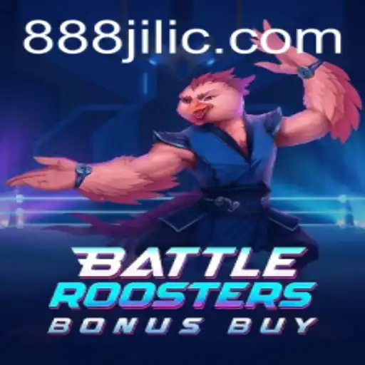 Discover the Exciting World of BattleRoostersBonusBuy: The New Sensation in Gaming