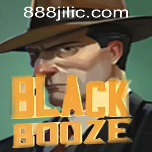 Dive into the Exciting World of BlackBooze: A Unique Gaming Experience with 888 Jili