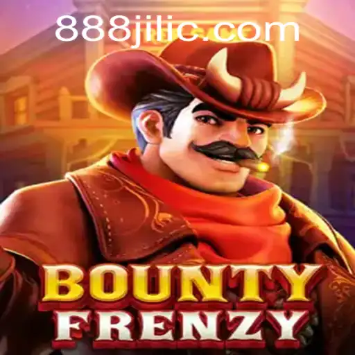 Exploring the Exciting World of BountyFrenzy and 888 Jili