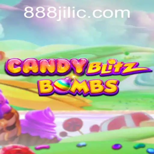 Unwrapping the Sweet World of CandyBlitzBombs: A Fresh Gaming Experience with 888 jili