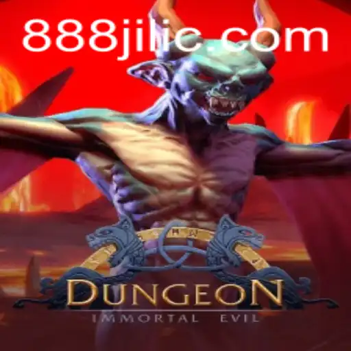 Dungeon: Exploring the Depths of Adventure with 888 Jili