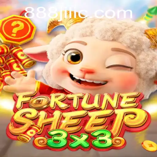 Exploring the Thrilling World of FortuneSheep and Its Unique Gameplay