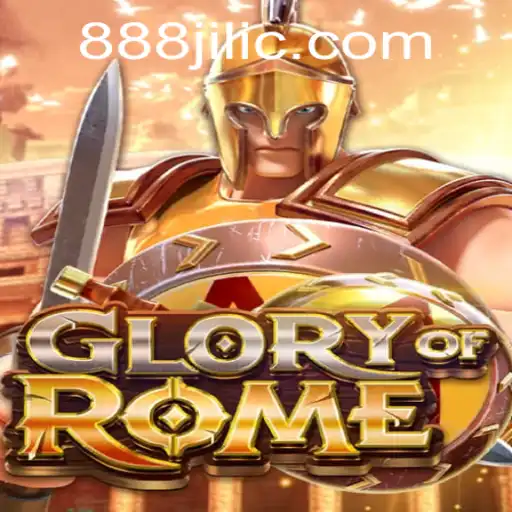 Exploring GloryofRome and Its Fascinating Gameplay