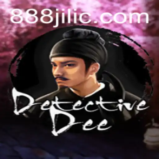 DetectiveDee: A Captivating Mystery Game Integrating Modern Elements with the Enigma of 888 Jili