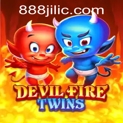 Dive into the Mystical World of DevilFireTwins: An Exciting Adventure Awaits