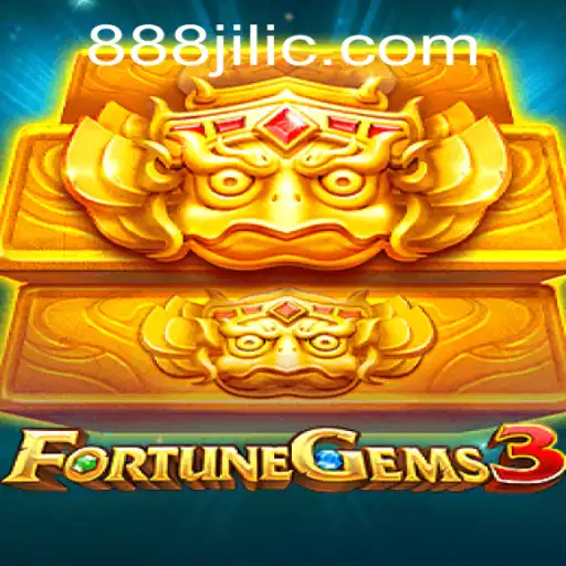 Discovering the Enchantment of FortuneGems3: A Guide to the Latest in Virtual Gaming
