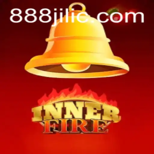 InnerFire: Exploring the Enchanting World of 888 Jili