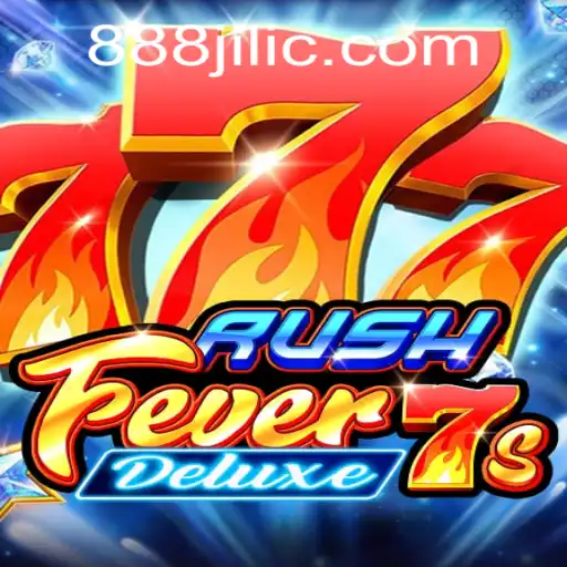 Exploring RushFever7sDeluxe: An In-Depth Look