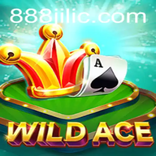 Exploring WildAce: A Deep Dive into the Thrills of 888 Jili