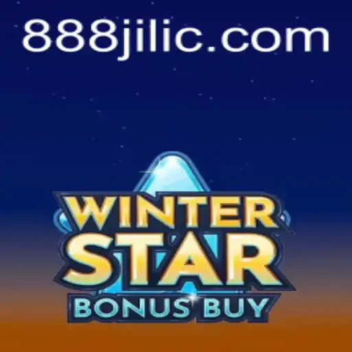Exploring WinterStarBonusBuy: The Latest Sensation in Gaming