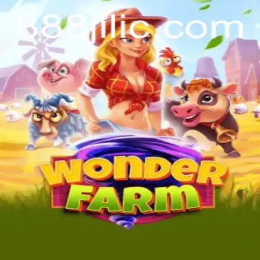 Exploring WonderFarm: A Captivating Game Experience