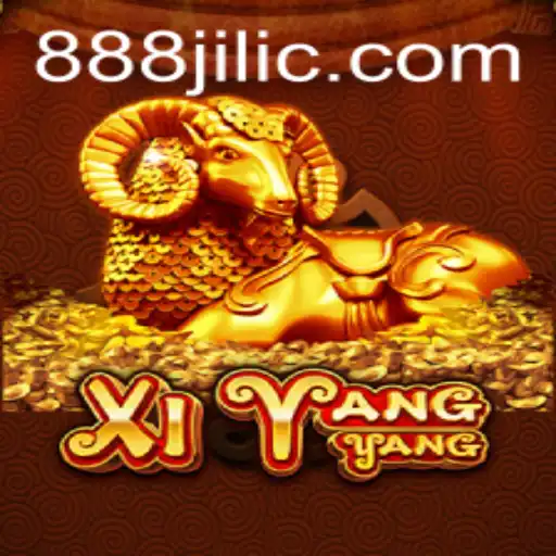 Exploring the Captivating World of XiYangYang and its Strategic Play with 888 Jili