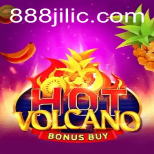 Exploring HotVolcanoBonusBuy: An Exciting Addition to the Gaming World with 888 Jili
