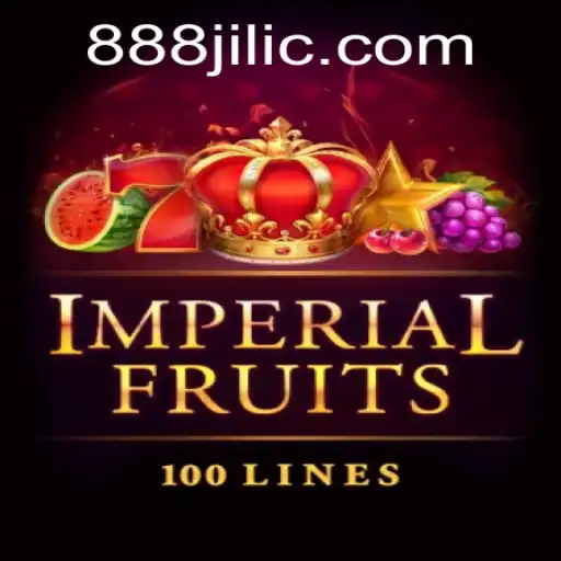 Exploring the Excitement of ImperialFruits100: A Gaming Odyssey with 888 Jili