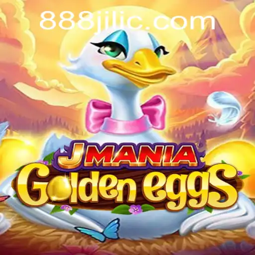 Exploring the World of JManiaGoldenEggs: A New Gaming Sensation