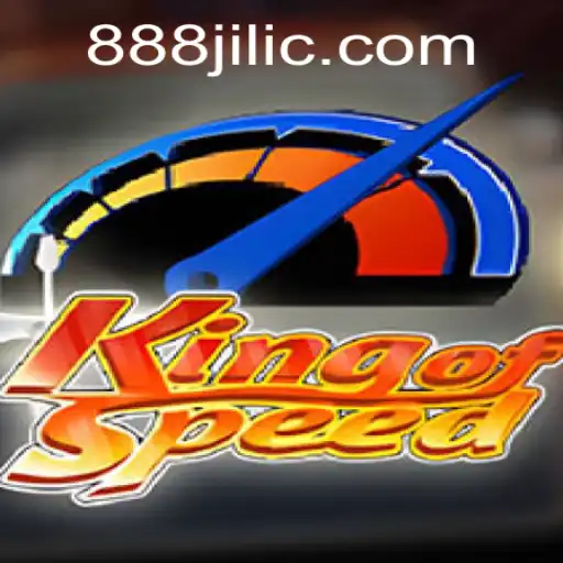 Exploring KingofSpeed: A Guide to the Thrilling Racing Experience with 888 Jili