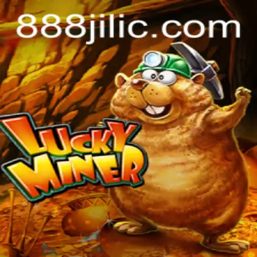 Unveiling LuckyMiner: A Comprehensive Guide to 888 Jili's Latest Sensation