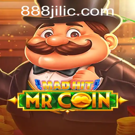 Exploring the Thrills of MadHitMrCoin and the 888 Jili Phenomenon