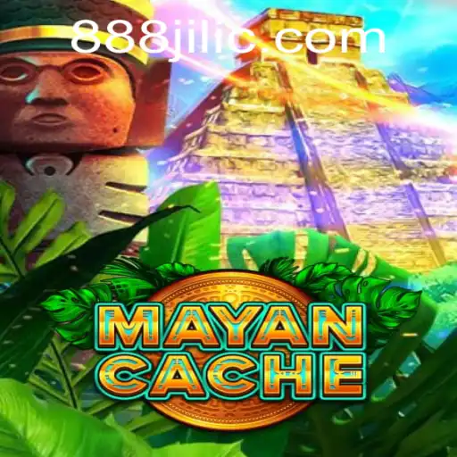 MayanCache: Unraveling the Ancient Game with 888 Jili