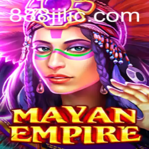 Exploring the Thrilling World of MayanEmpire and 888 Jili: A New Era in Gaming