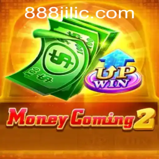 Exploring the Thrilling World of MoneyComing2: The Next Evolution in Gaming