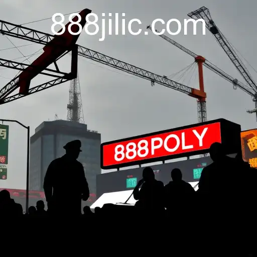 Understanding Monopoly: The Market Power and Its Implications