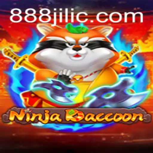 Unveiling NinjaRaccoon: A Thrilling Adventure in the Gaming World with 888 Jili