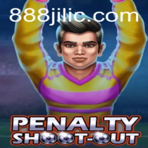 Discover PenaltyShootOut: The Exciting Game Making Waves