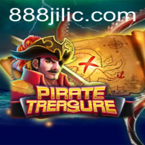 Embark on an Epic Adventure with PirateTreasure: The Game that Transports Players to a World of Bounty and Discovery