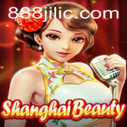 Exploring ShanghaiBeauty: The Fascinating World of 888 Jili Gaming