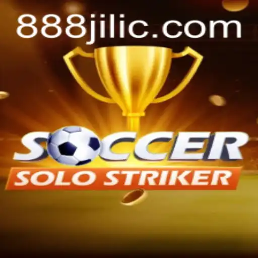 SoccerSoloStriker: A Unique Twist to the Beautiful Game