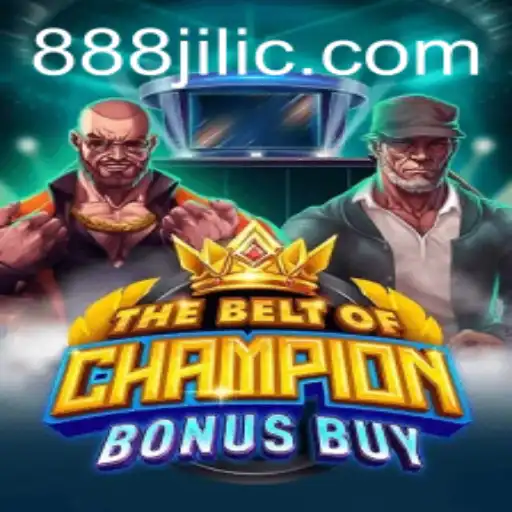 Exploring TheBeltOfChampionBonusBuy: A Comprehensive Guide