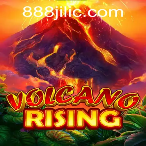 Exploring VolcanoRising: The Exciting World of Adventure and Strategy