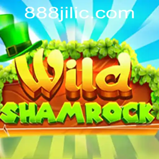 Discover the Thrilling World of WildShamrock and 888 Jili